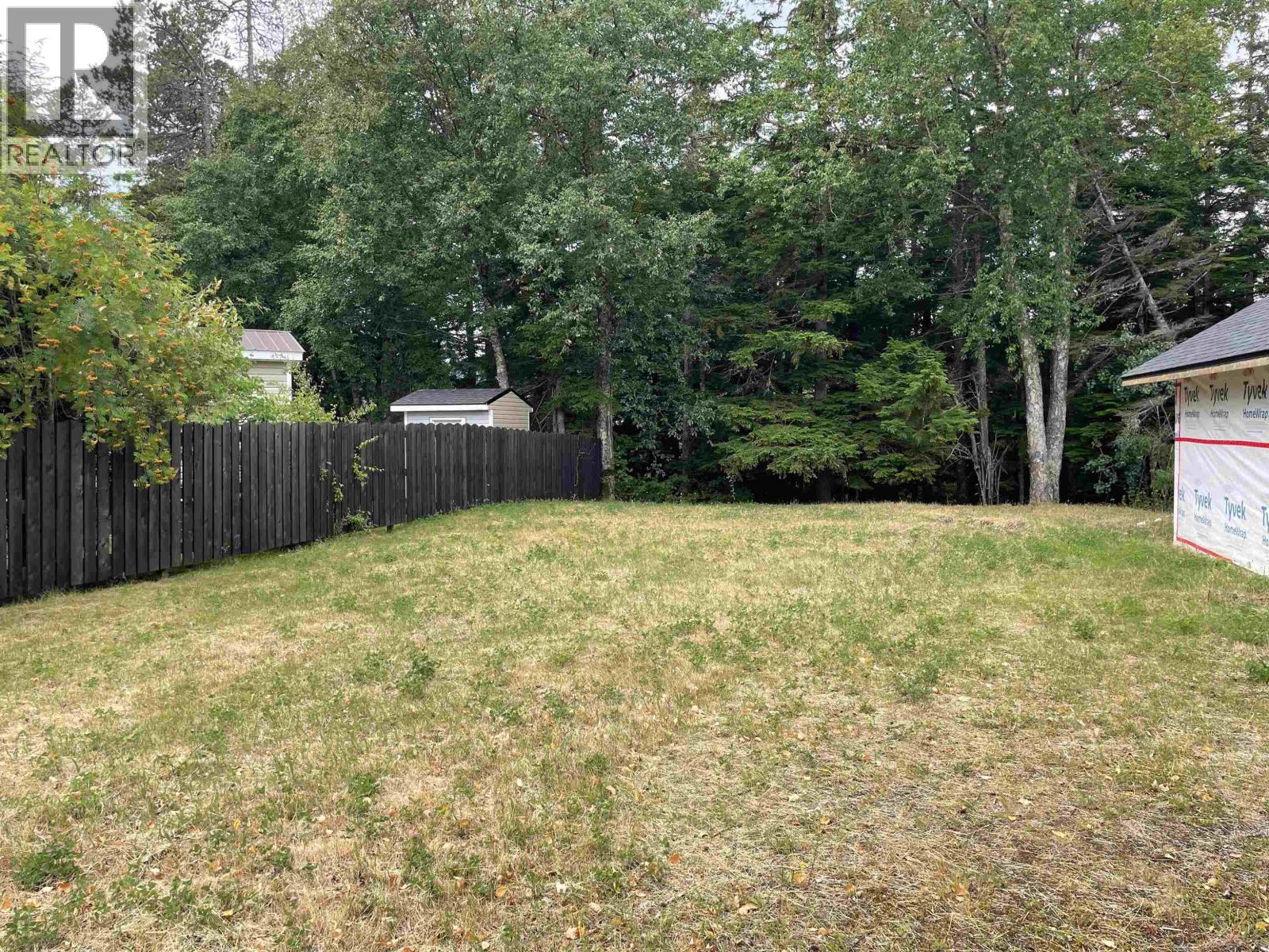 3957 Simpson Crescent, Terrace, BC - Outdoor