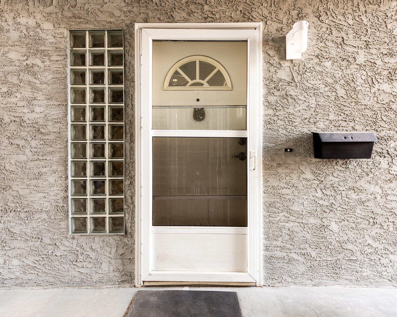 101-62 Dauphin Avenue, Penticton, BC - Outdoor With Exterior