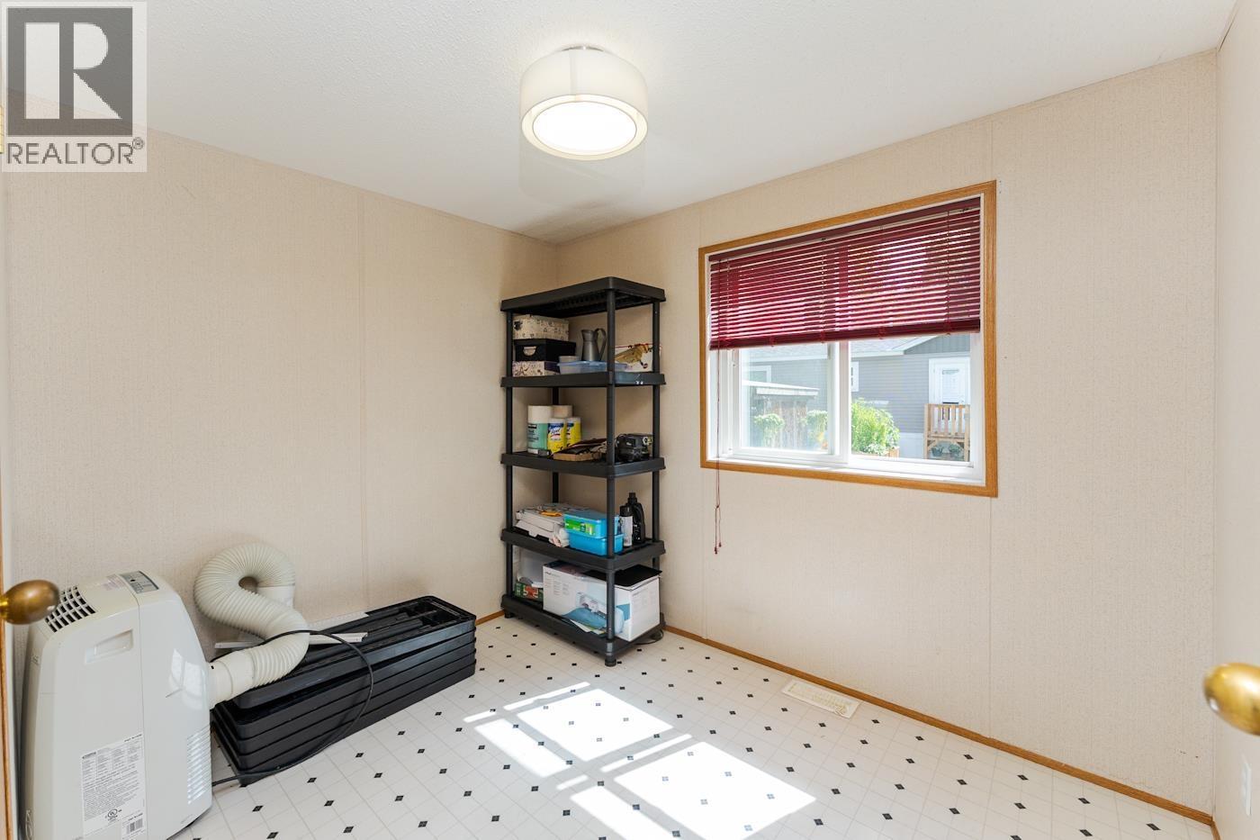 35 5164 Hart Highway, Prince George, BC - Indoor