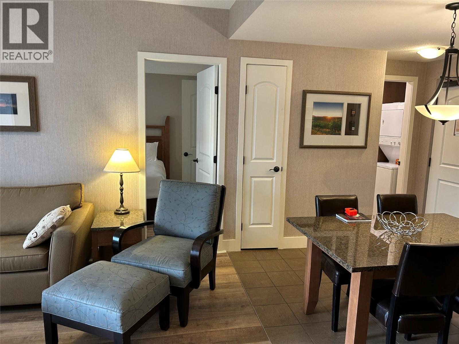 1200 Rancher Creek Road Unit# 339D, Osoyoos, BC - Indoor