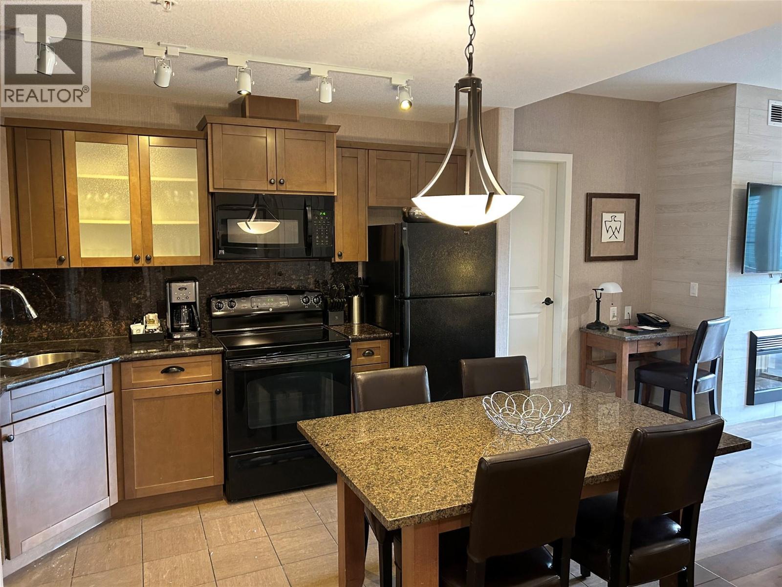 1200 Rancher Creek Road Unit# 339D, Osoyoos, BC - Indoor