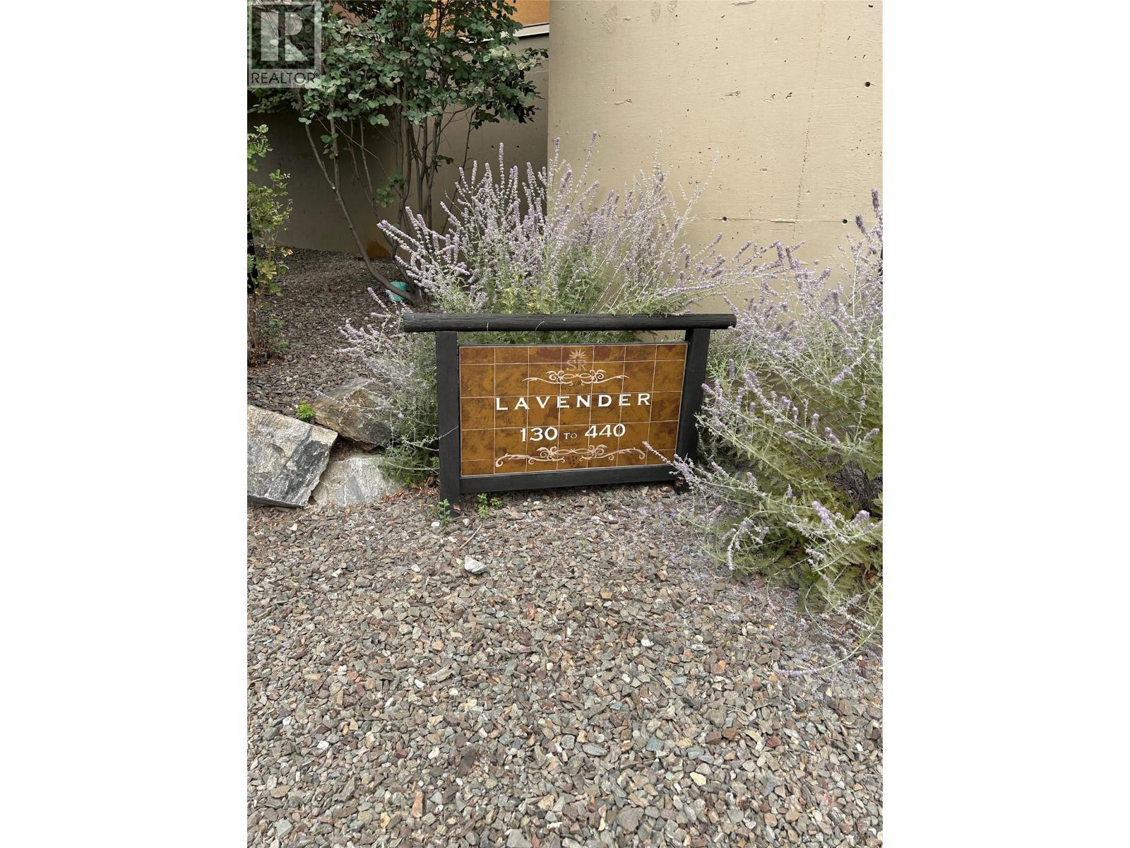 1200 Rancher Creek Road Unit# 339D, Osoyoos, BC - Outdoor