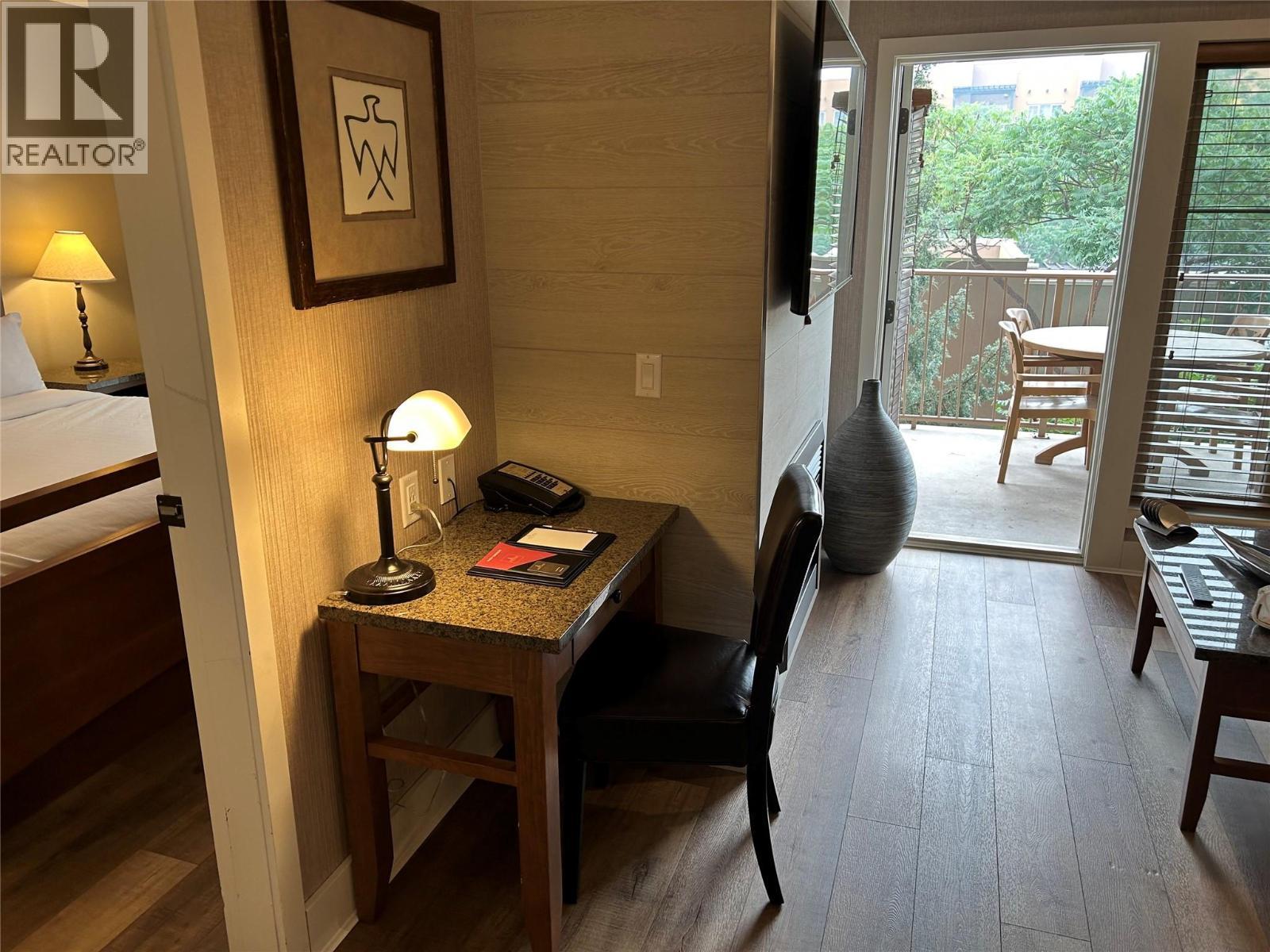 1200 Rancher Creek Road Unit# 339D, Osoyoos, BC - Indoor