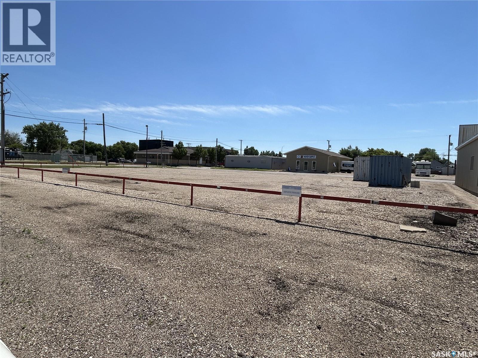 901 5Th Street, Estevan, SK