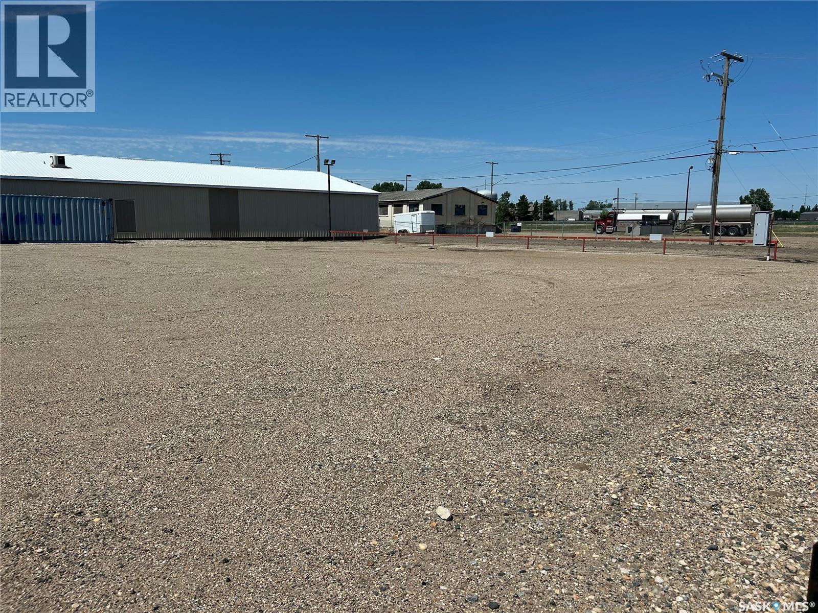 901 5Th Street, Estevan, SK