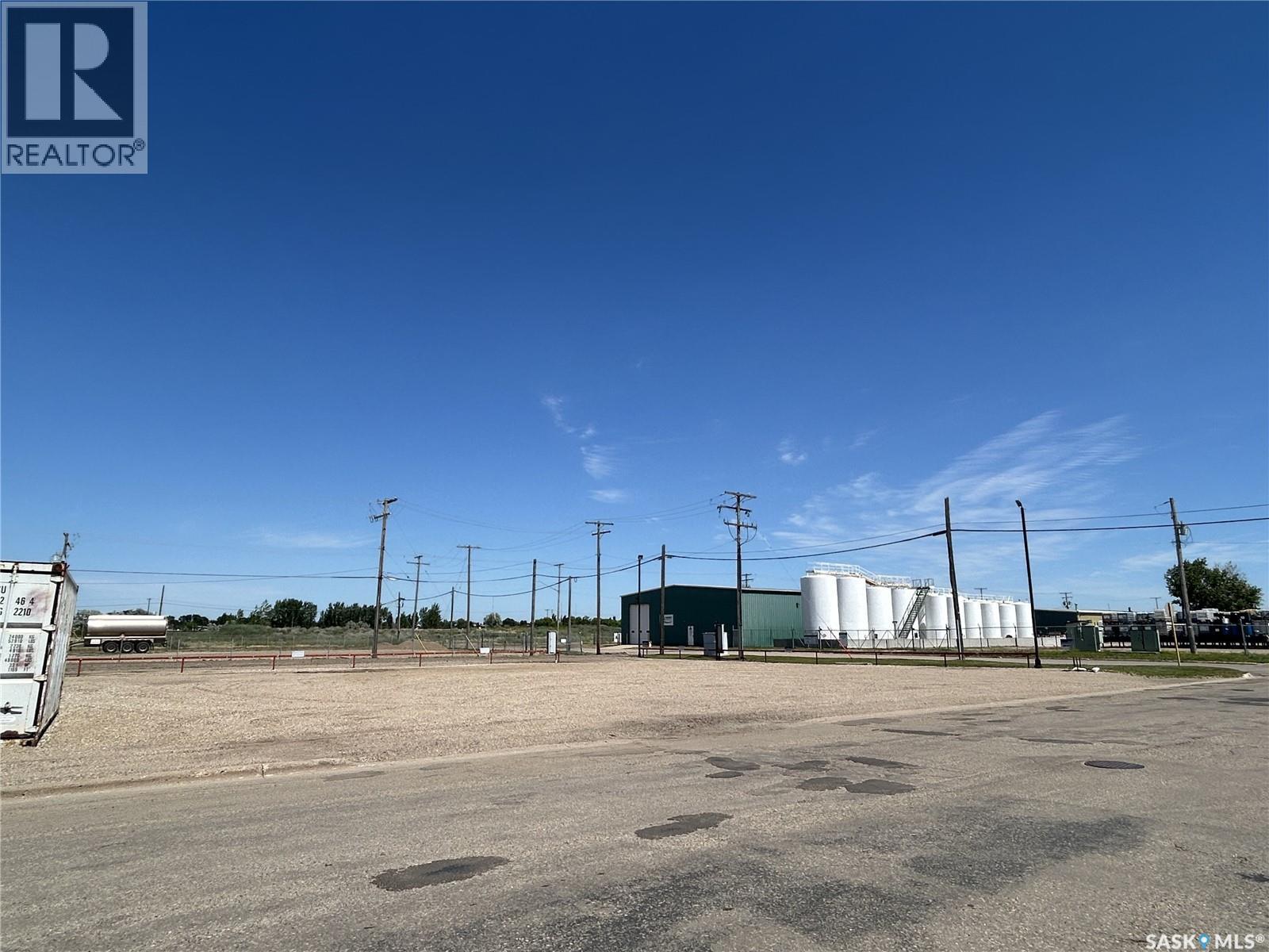 901 5Th Street, Estevan, SK