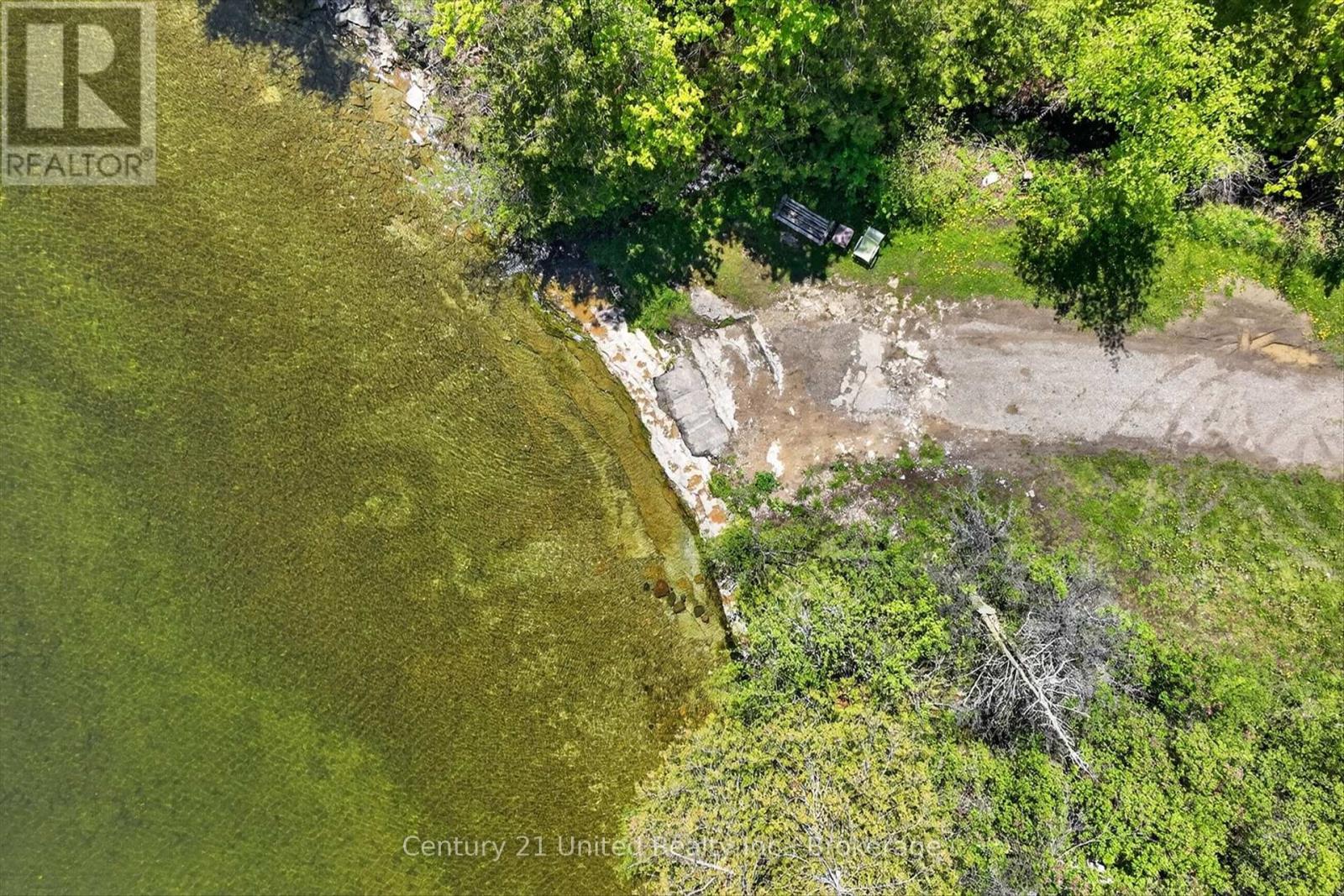 98 Lakeview Cottage Road, Kawartha Lakes (Bexley), ON - Outdoor