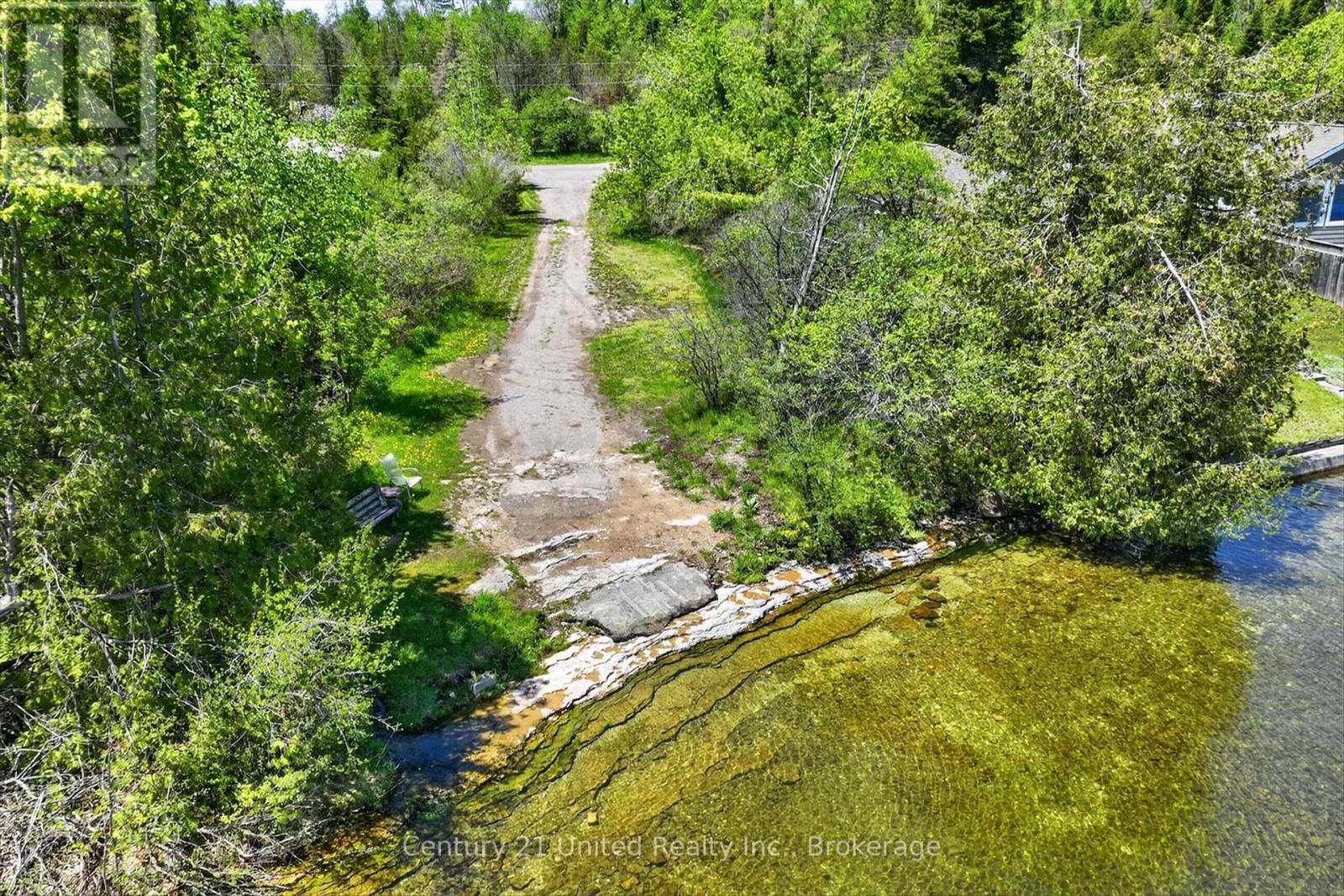 98 Lakeview Cottage Road, Kawartha Lakes (Bexley), ON - Outdoor