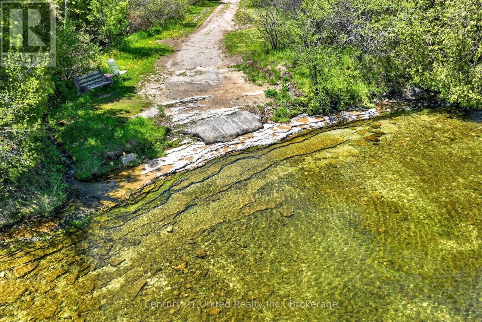98 Lakeview Cottage Road, Kawartha Lakes (Bexley), ON - Outdoor