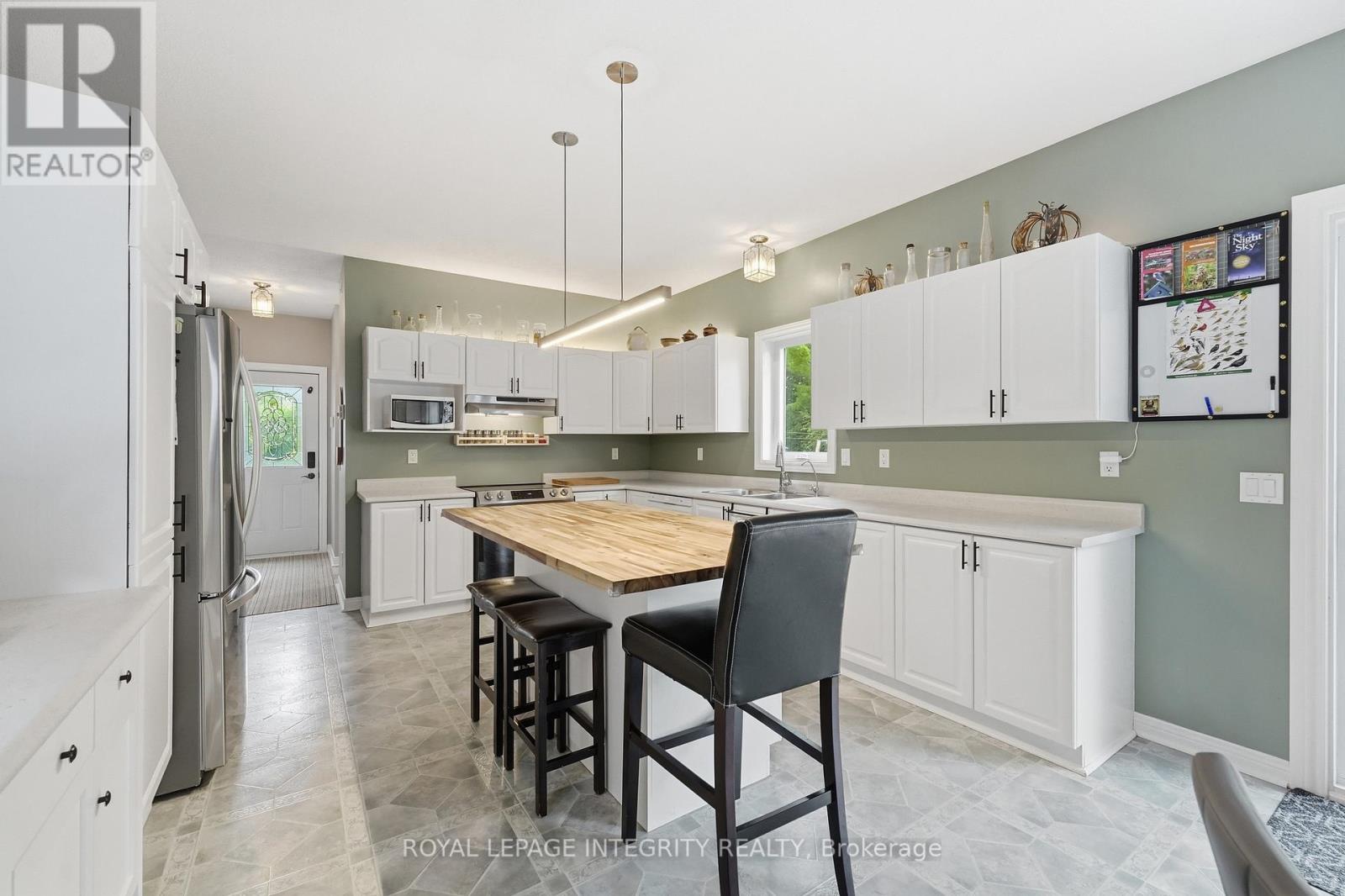 281 Frome Street, Ottawa, ON - Indoor