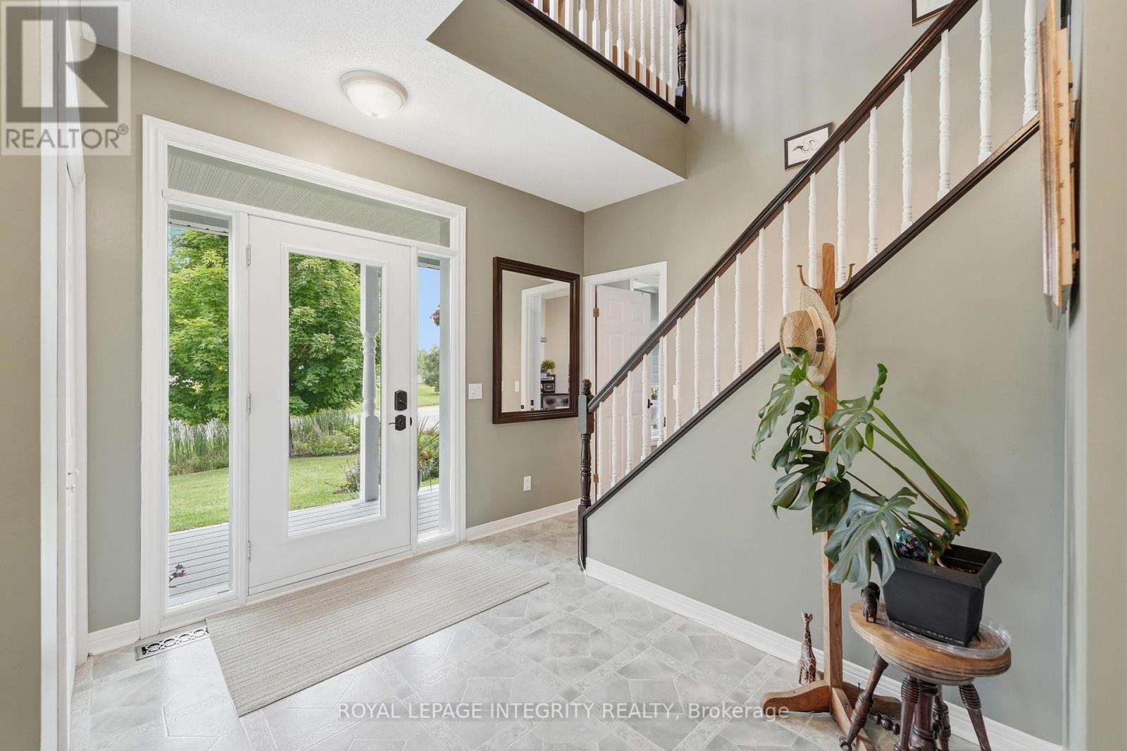 281 Frome Street, Ottawa, ON - Indoor Photo Showing Other Room