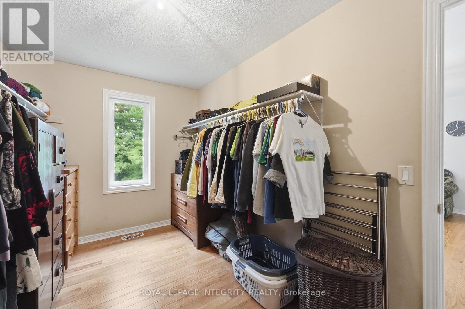 281 Frome Street, Ottawa, ON - Indoor With Storage