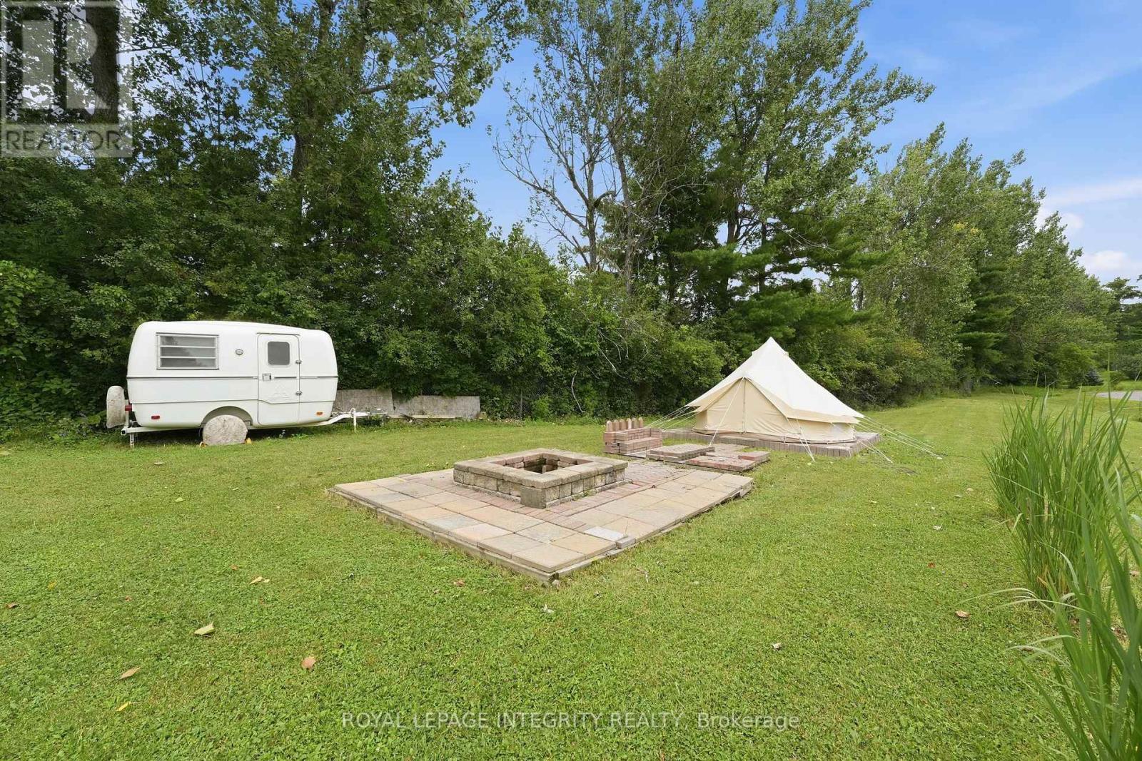 281 Frome Street, Ottawa, ON - Outdoor