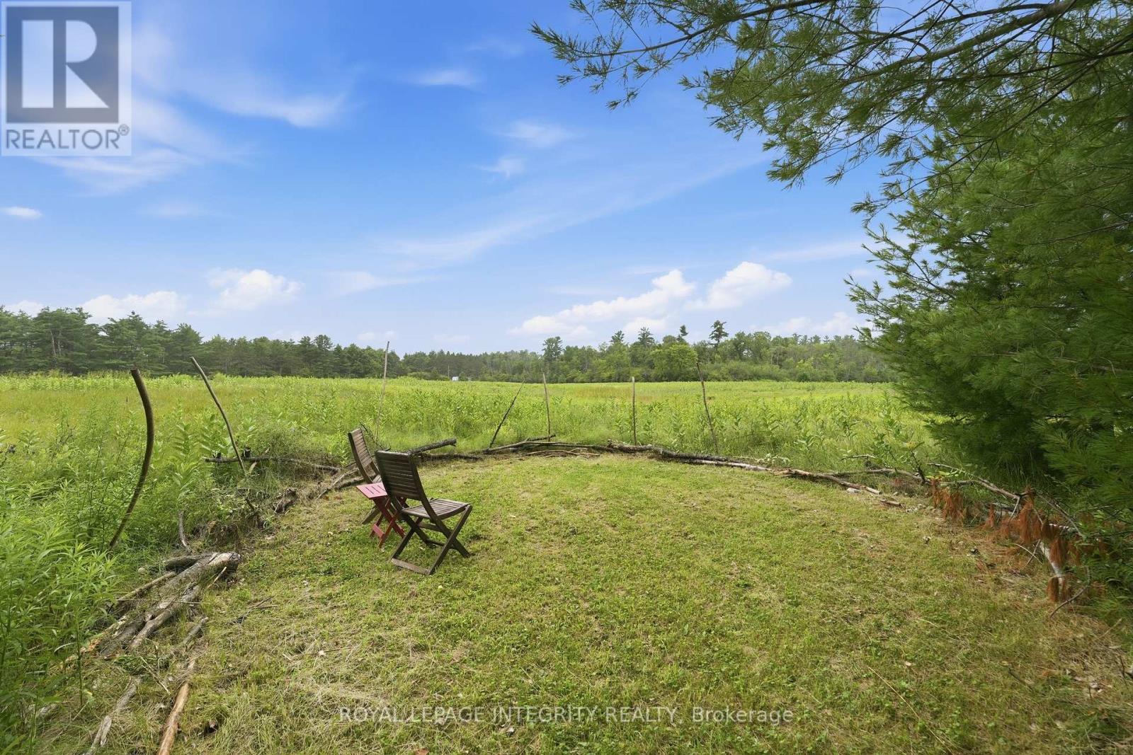281 Frome Street, Ottawa, ON - Outdoor With View