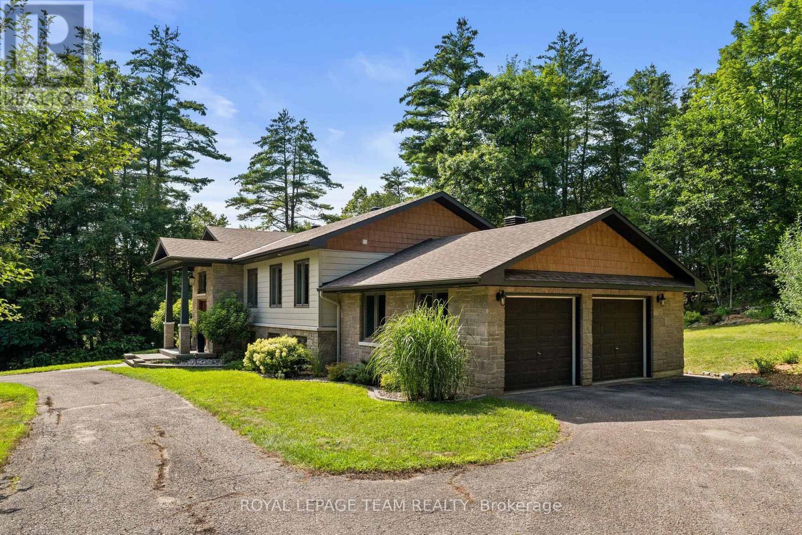 5 Peggs Lane, Mcnab/Braeside, ON - Outdoor