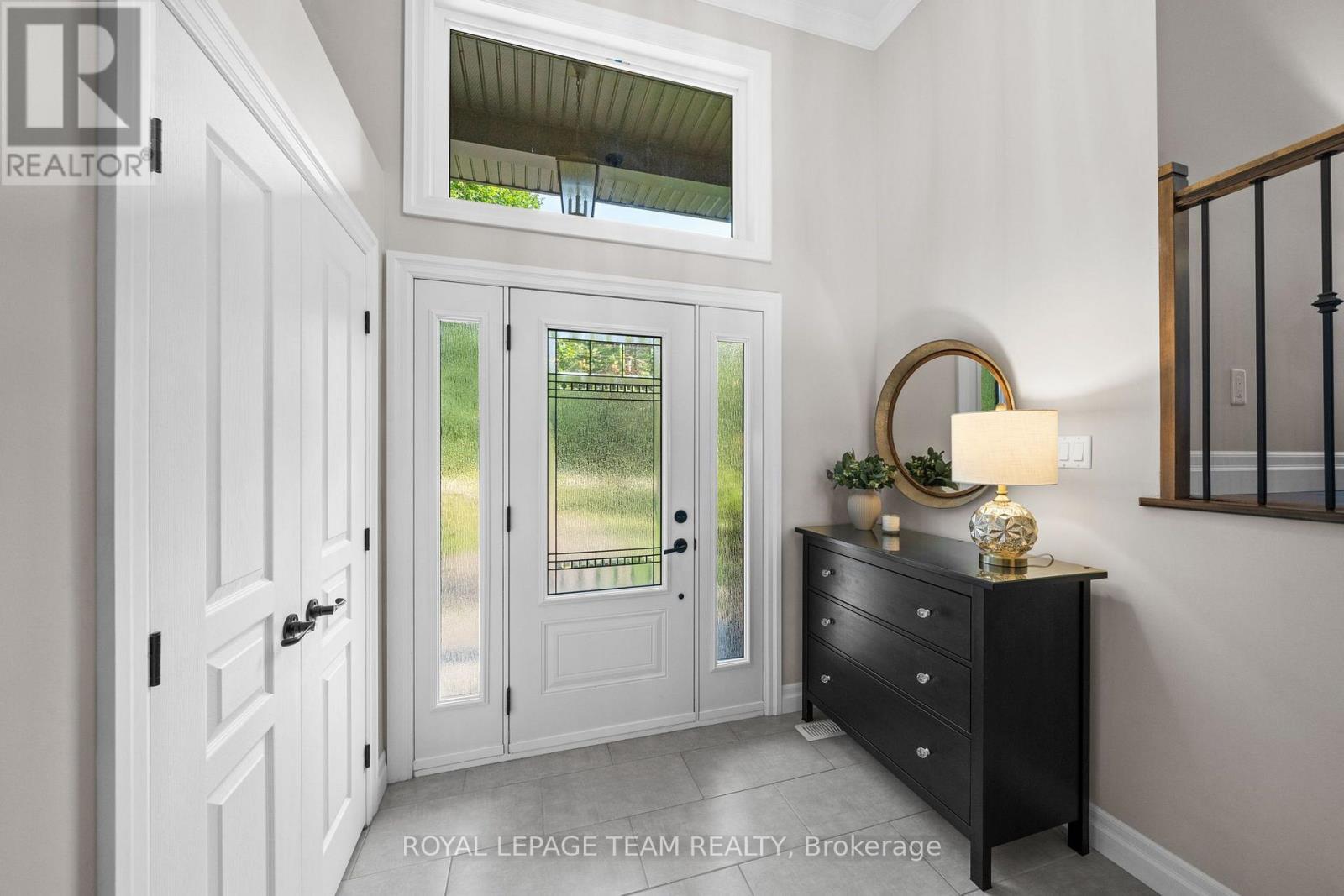 5 Peggs Lane, Mcnab/Braeside, ON - Indoor Photo Showing Other Room