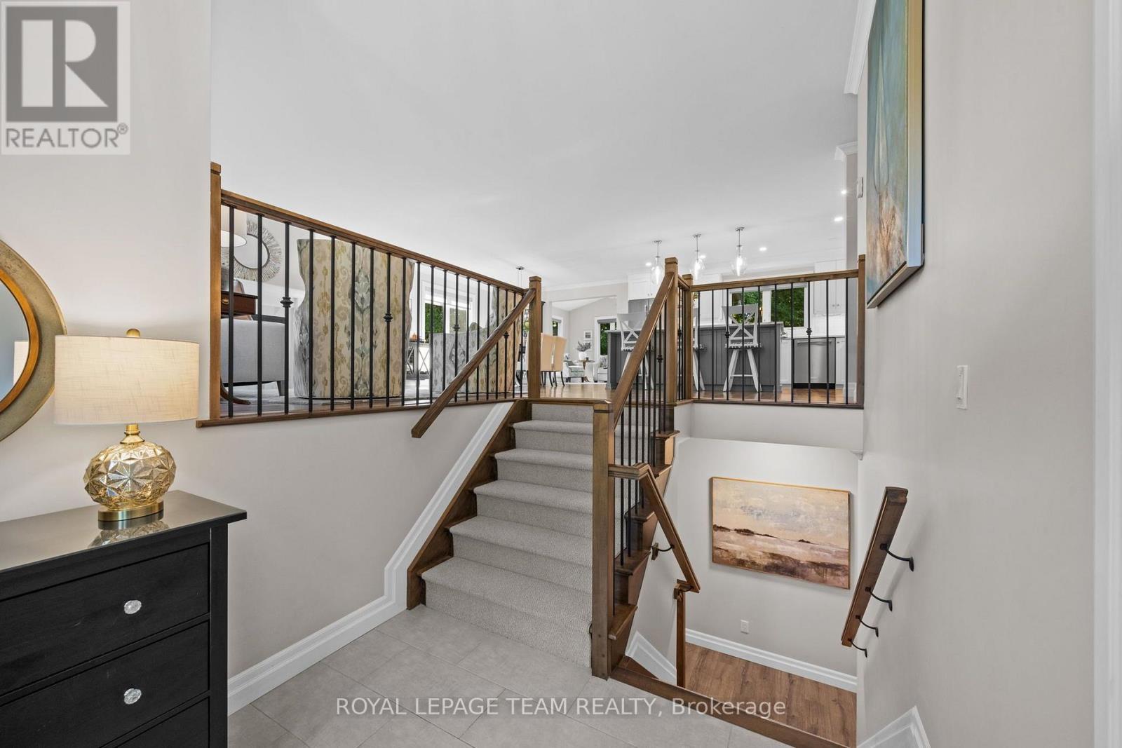 5 Peggs Lane, Mcnab/Braeside, ON - Indoor Photo Showing Other Room