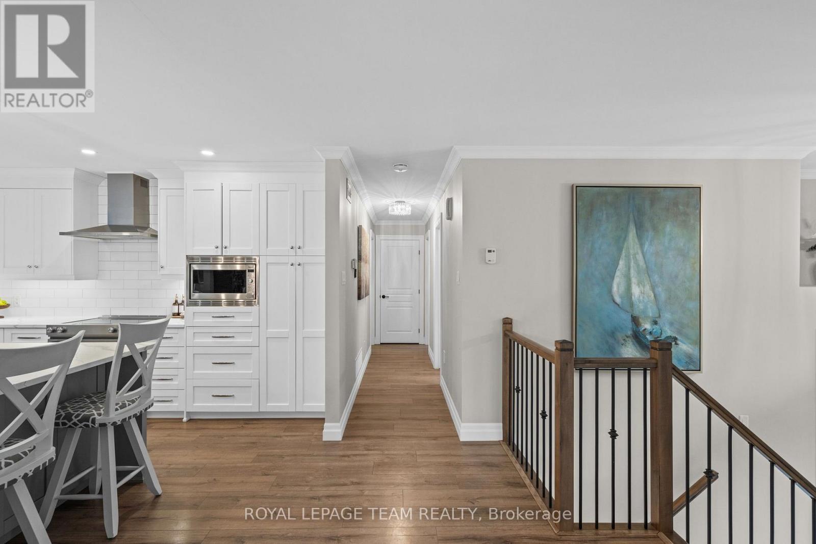 5 Peggs Lane, Mcnab/Braeside, ON - Indoor Photo Showing Other Room