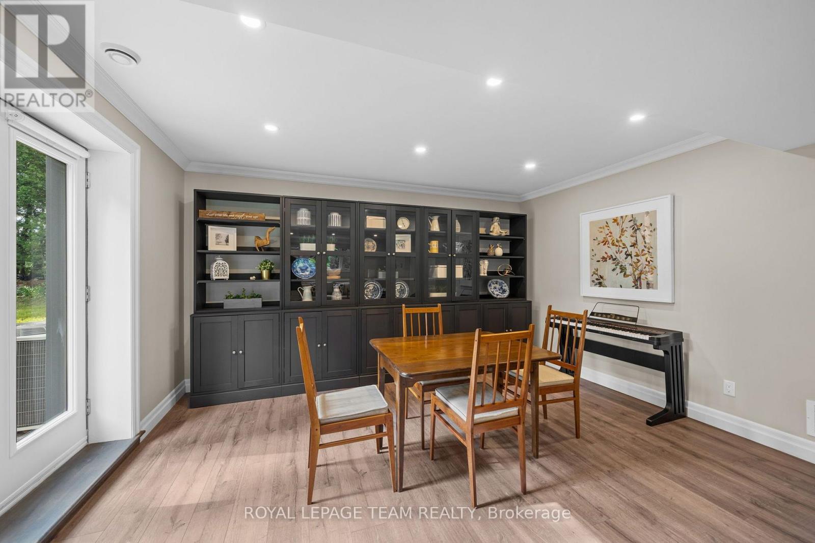 5 Peggs Lane, Mcnab/Braeside, ON - Indoor Photo Showing Other Room