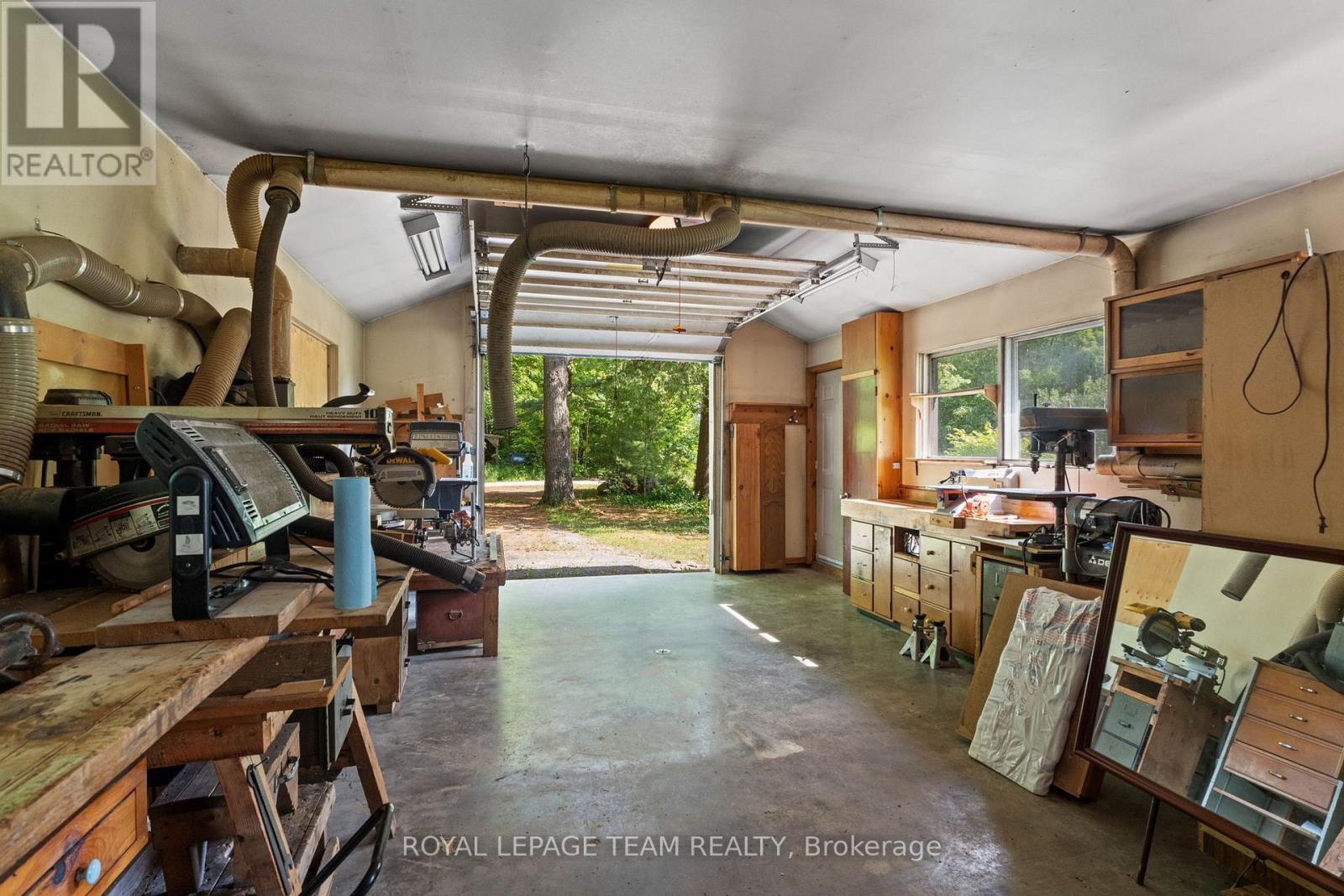 5 Peggs Lane, Mcnab/Braeside, ON - Indoor