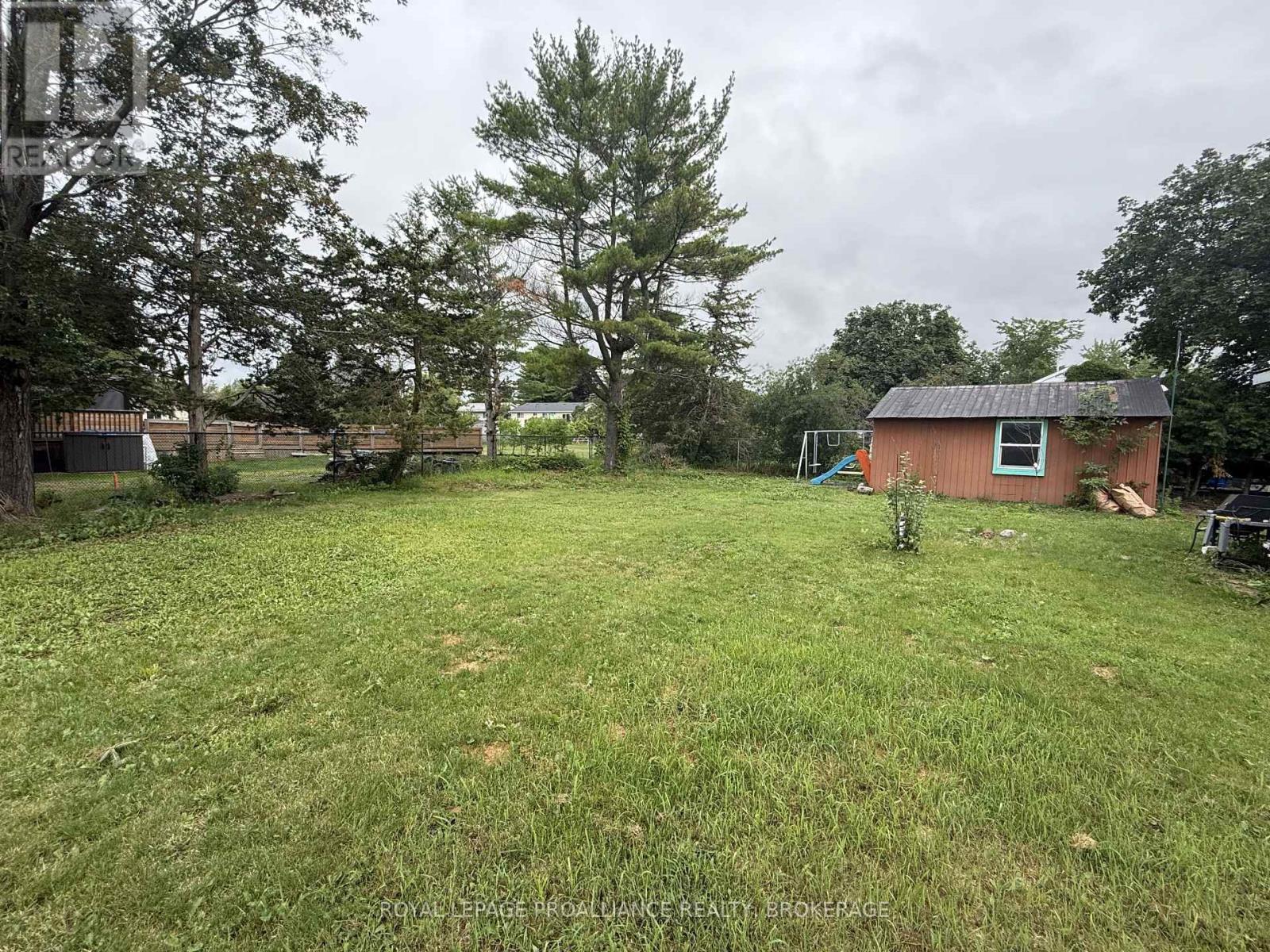 10 Potter Drive, Loyalist (Odessa), ON - Outdoor