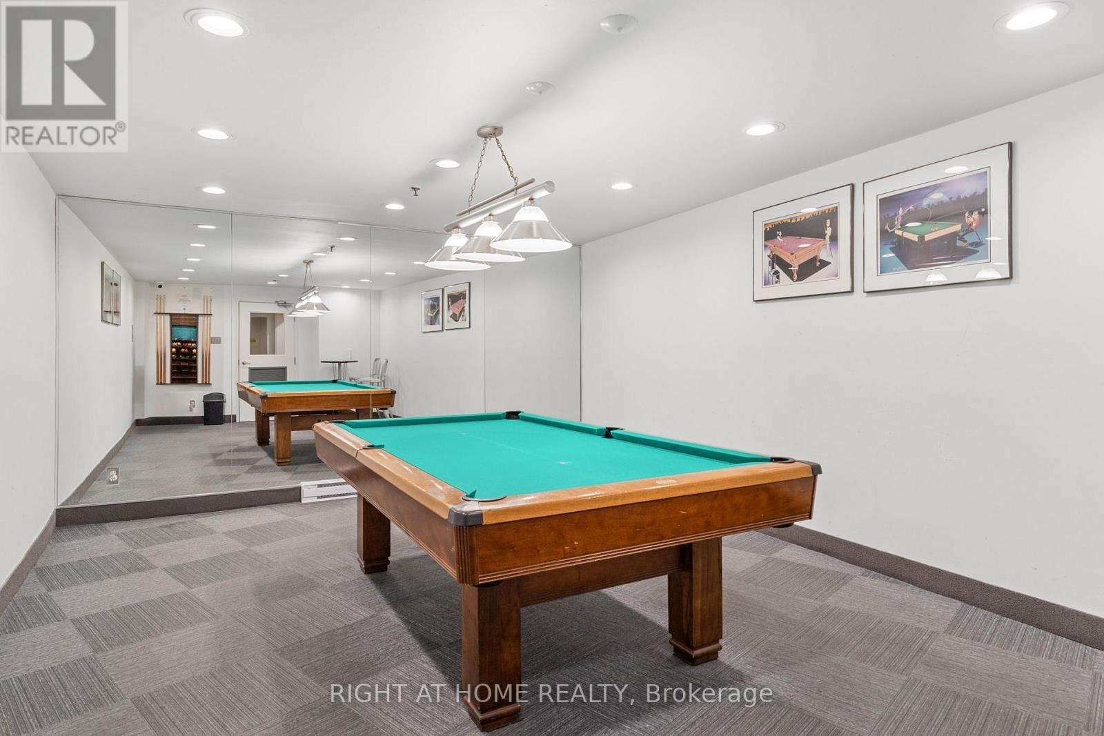 2306 - 77 Harbour Square, Toronto, ON - Indoor Photo Showing Other Room