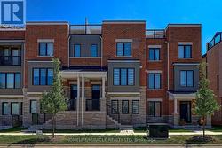 1188 WHEAT BOOM DRIVE Oakville, ON L6H 7W4