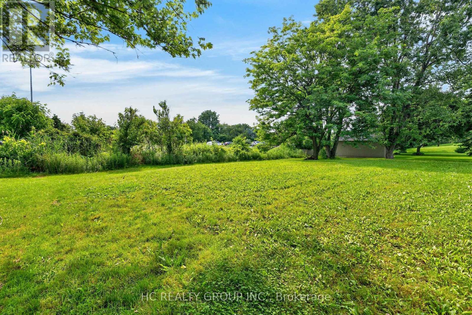 22 Fireside Drive, Hamilton, ON - Outdoor