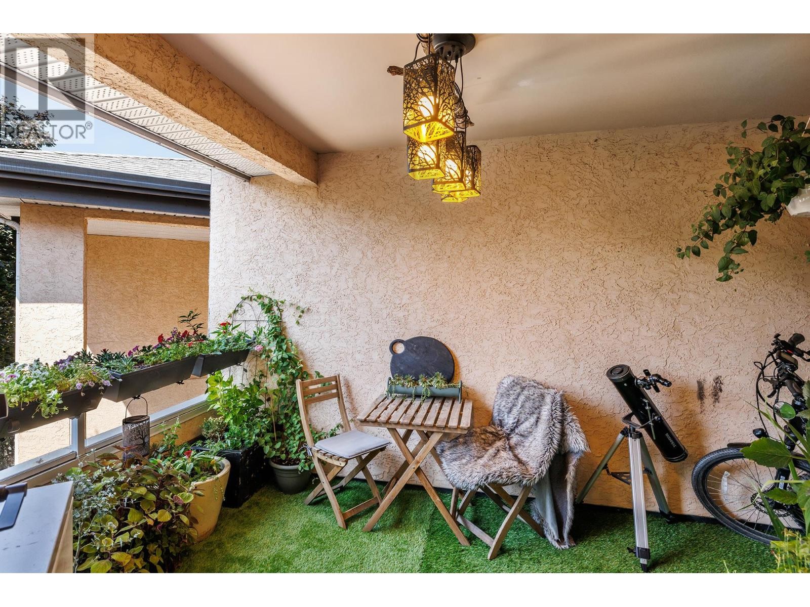 709 Houghton Road Unit# 315, Kelowna, BC - Outdoor
