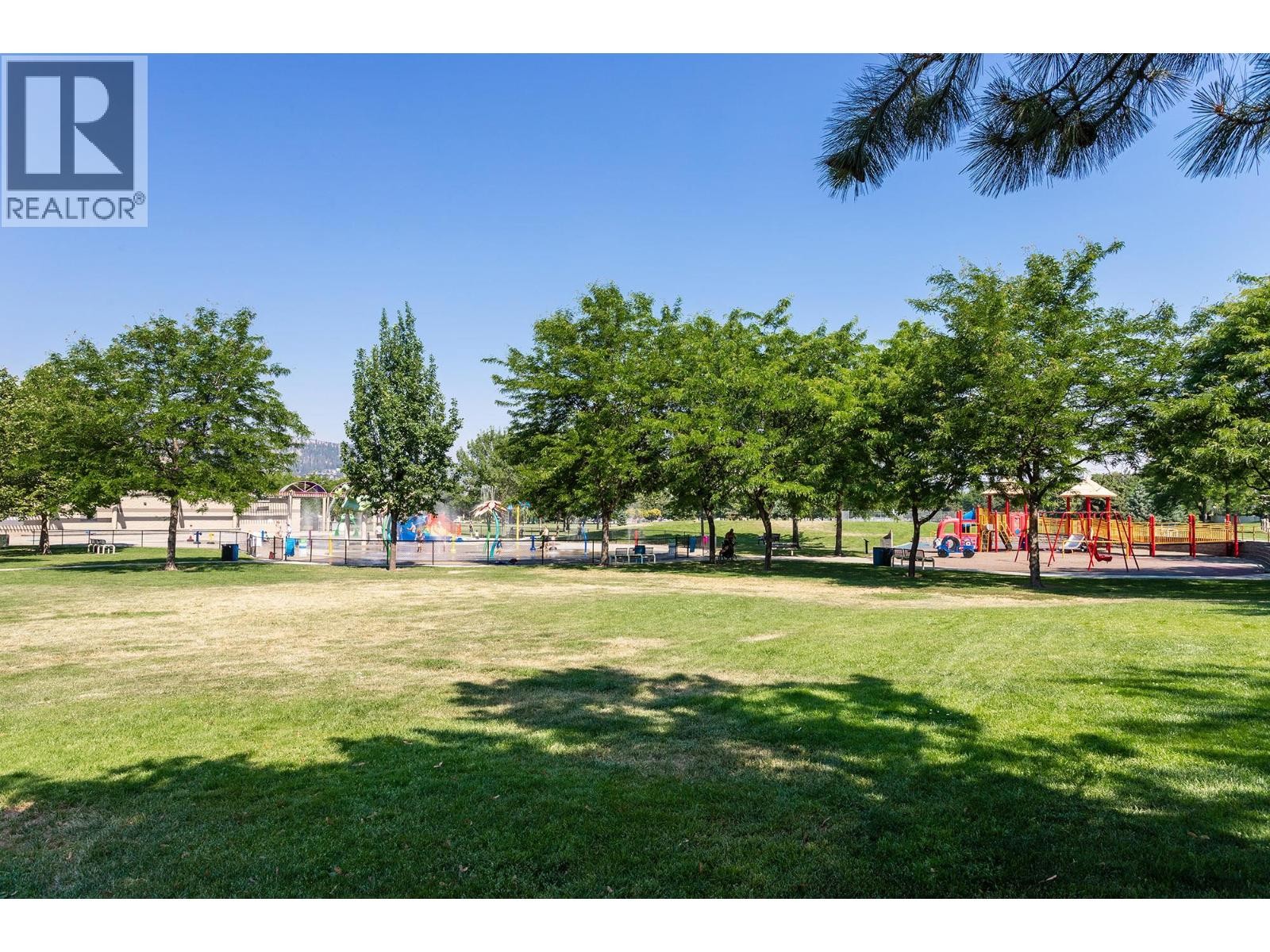 709 Houghton Road Unit# 315, Kelowna, BC - Outdoor