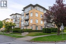 310 5692 KINGS ROAD Vancouver, BC V6T 1K8