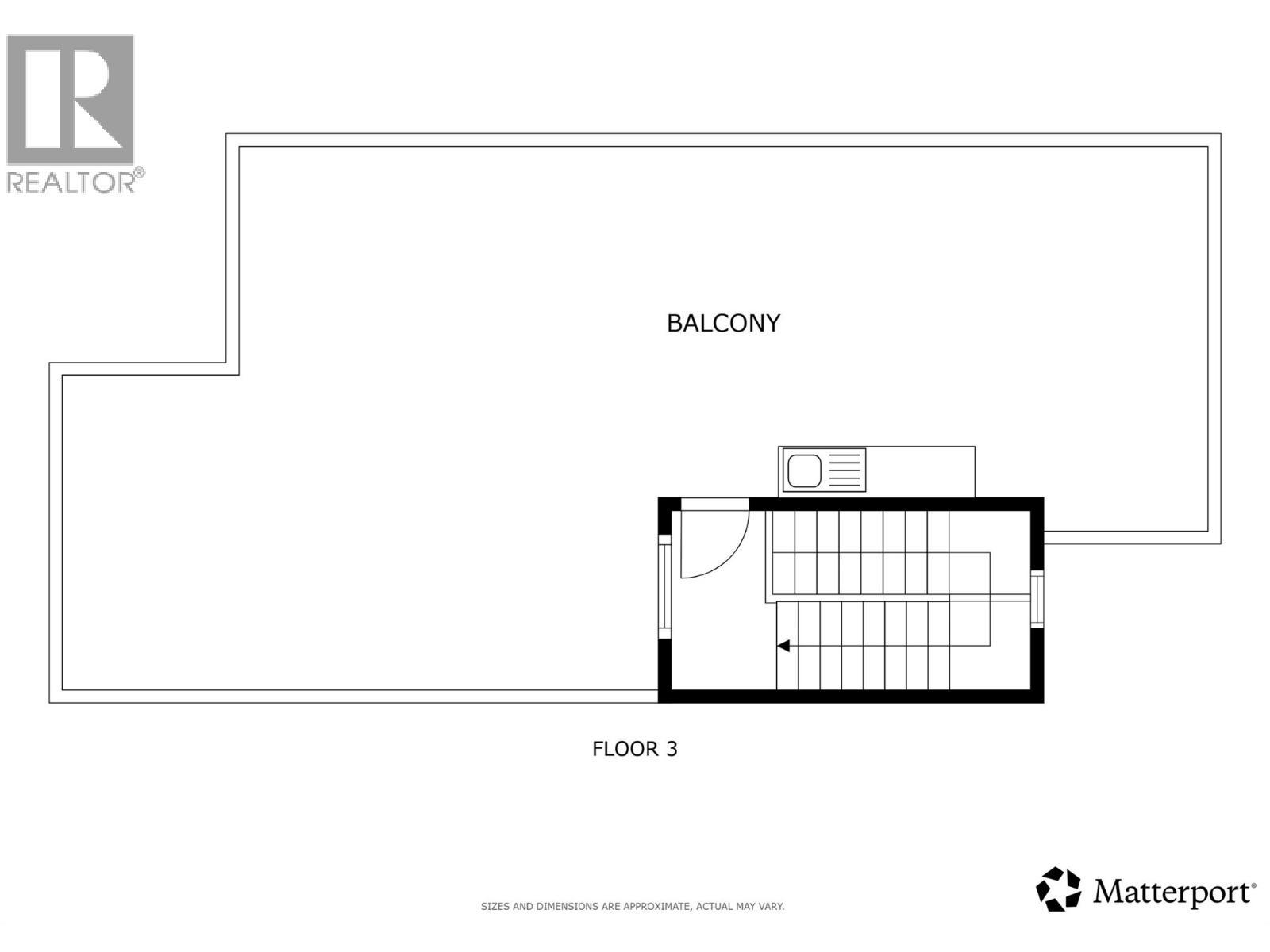 945 Borden Avenue Unit# 1, Kelowna, BC - Other