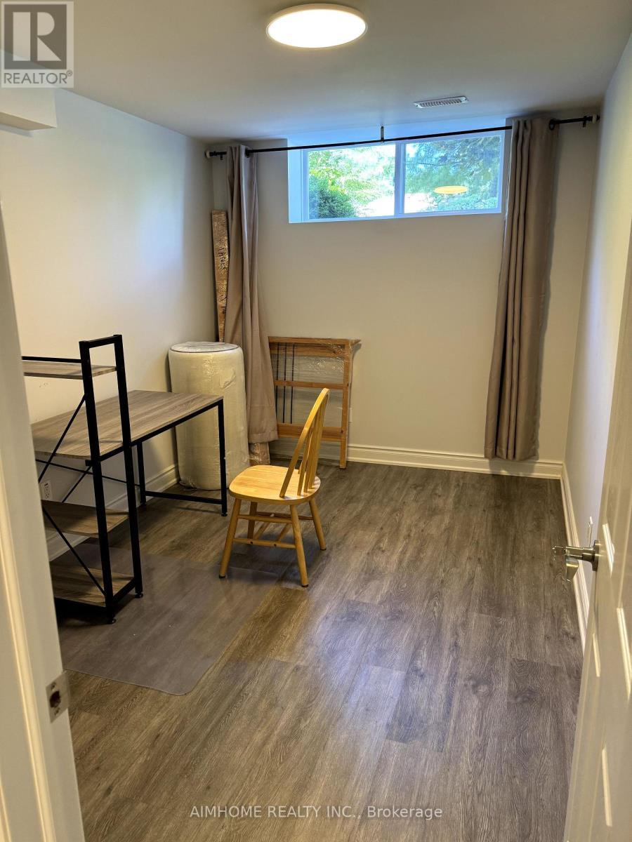 1442 Monaghan Circle, Mississauga, ON - Indoor