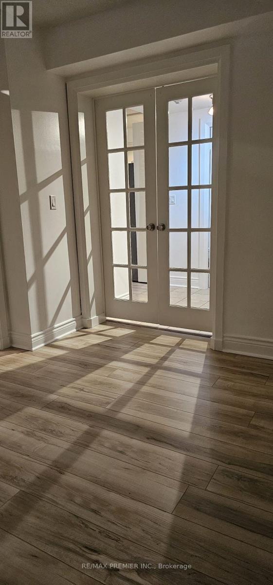 307 - 2737 Keele Street, Toronto, ON - Indoor Photo Showing Other Room