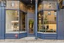 6 John Street N, Hamilton, ON 