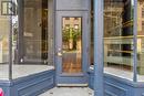 6 John Street N, Hamilton, ON 