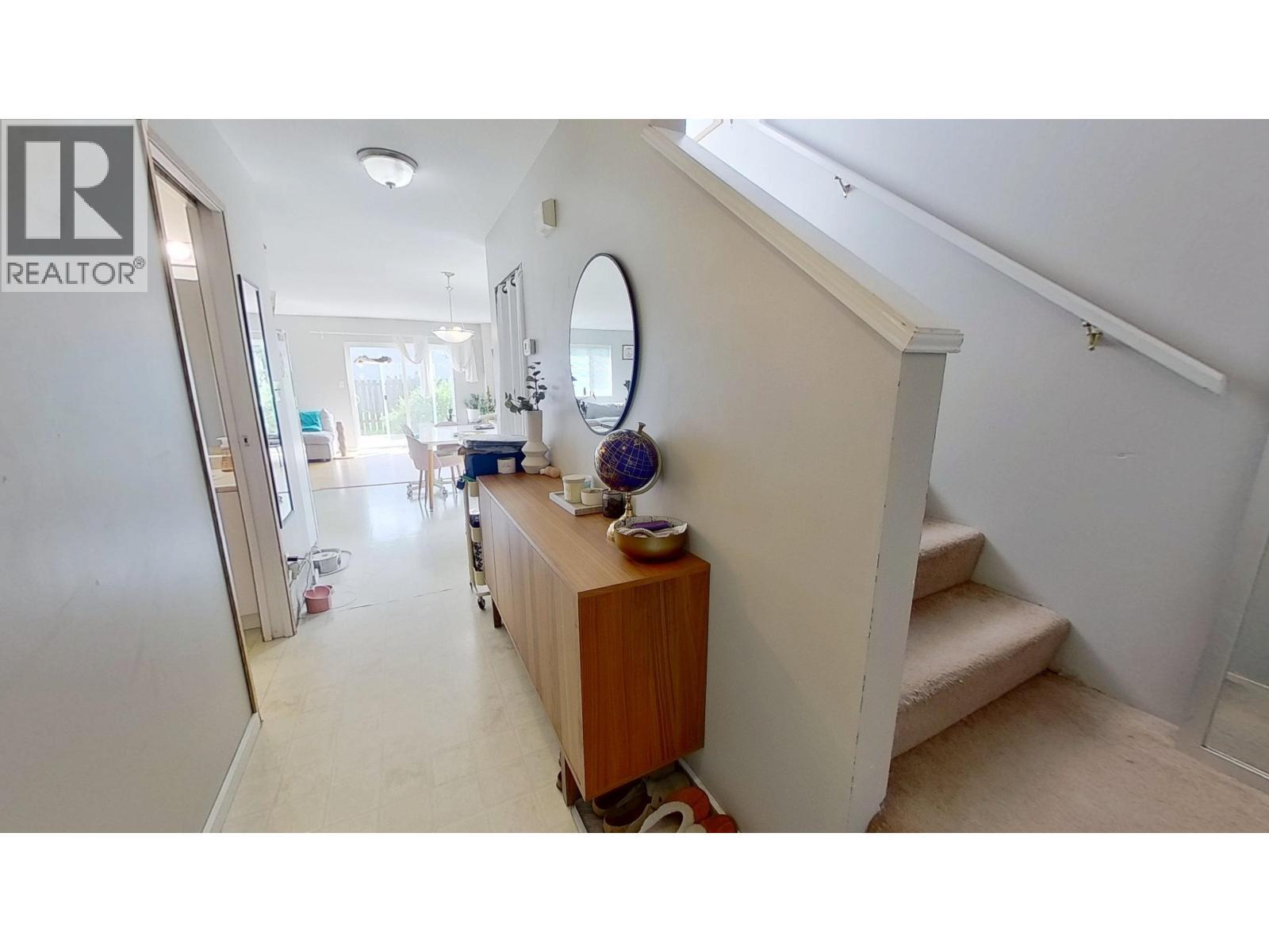9703 93 Street, Fort St. John, BC - Indoor Photo Showing Other Room