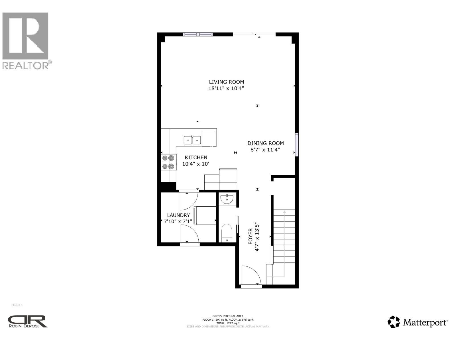 9703 93 Street, Fort St. John, BC - Other