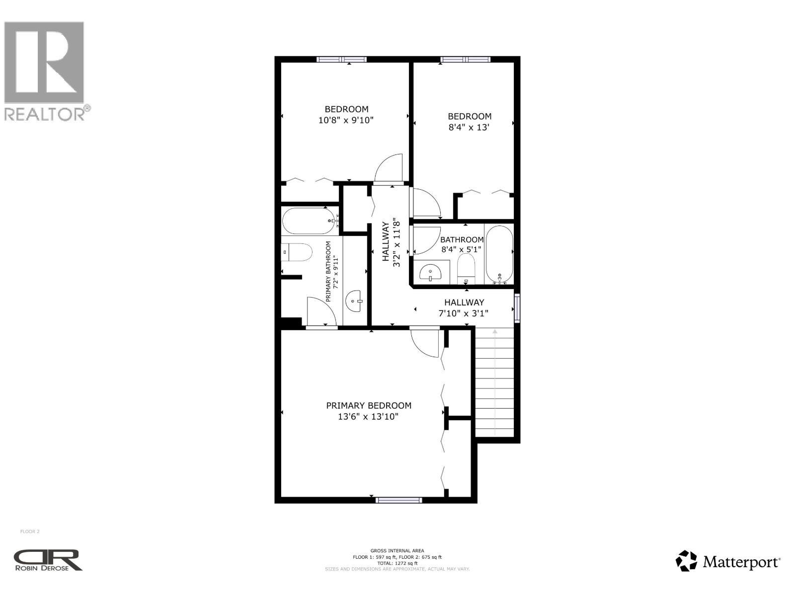 9703 93 Street, Fort St. John, BC - Other