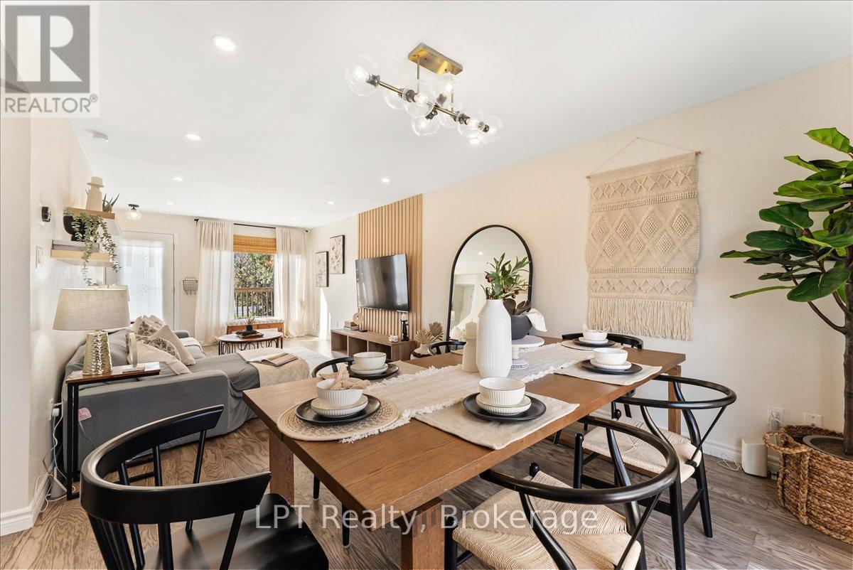 154 Beach Road, Georgina (Keswick North), ON - Indoor
