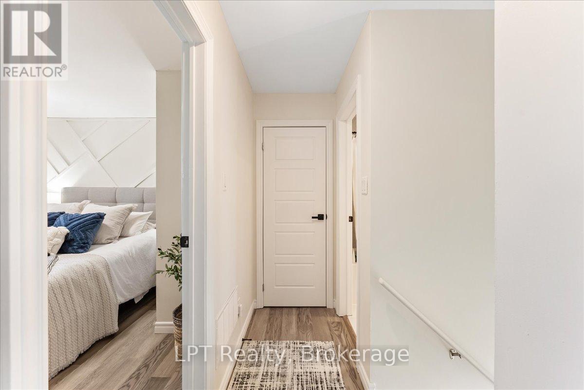 154 Beach Road, Georgina (Keswick North), ON - Indoor Photo Showing Other Room