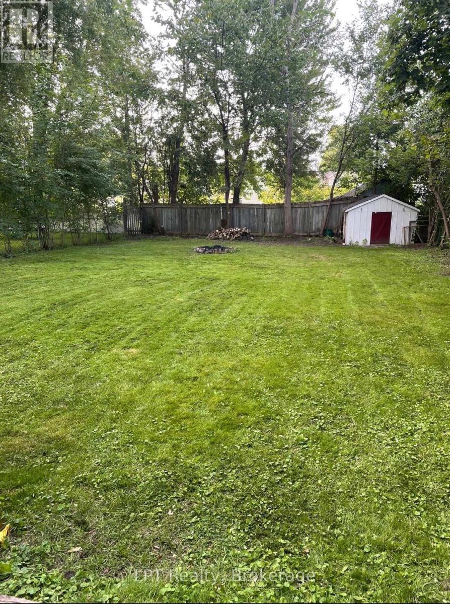 154 Beach Road, Georgina (Keswick North), ON - Outdoor