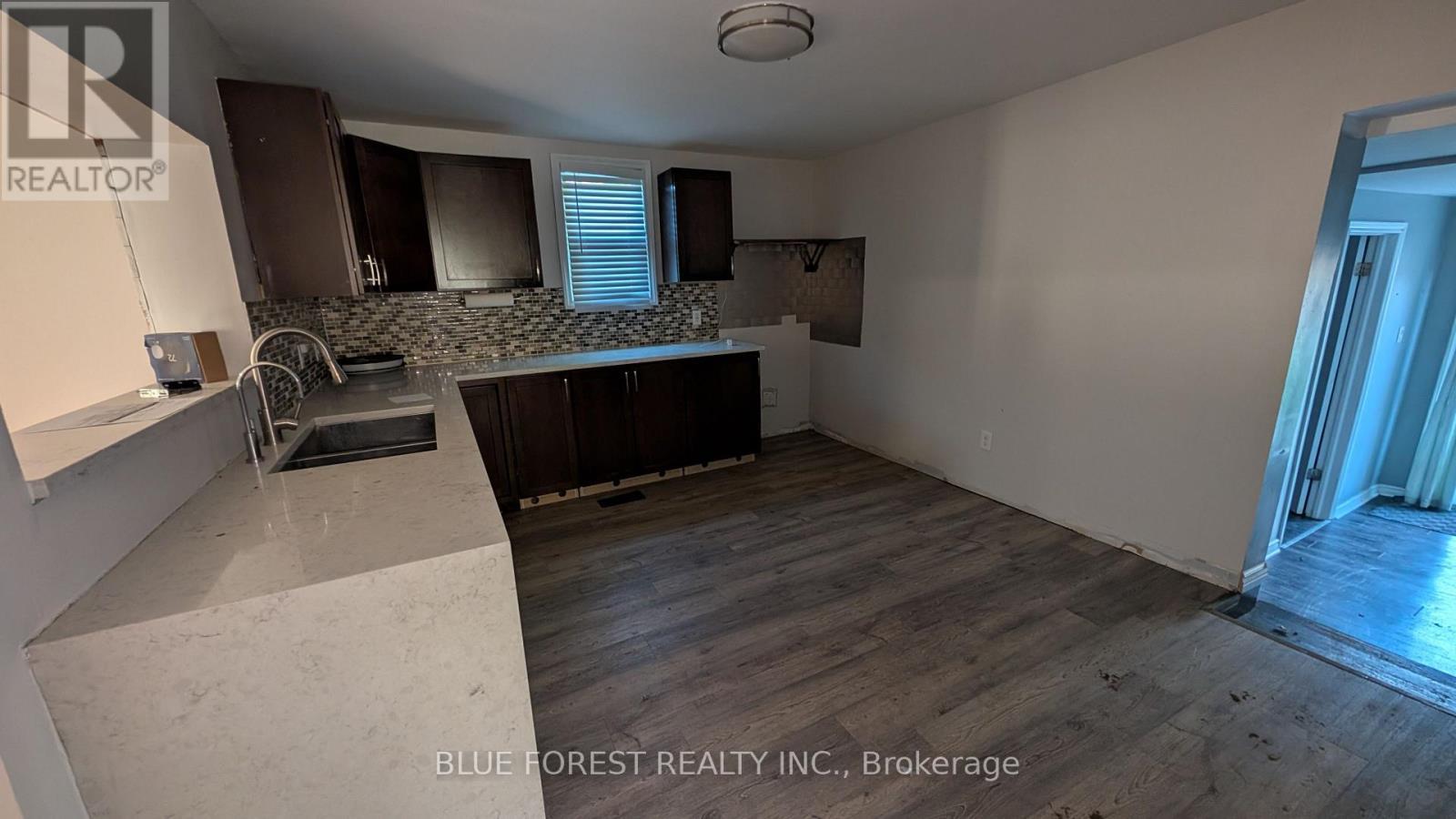 30 Catherine Street, Ingersoll (Ingersoll - North), ON - Indoor