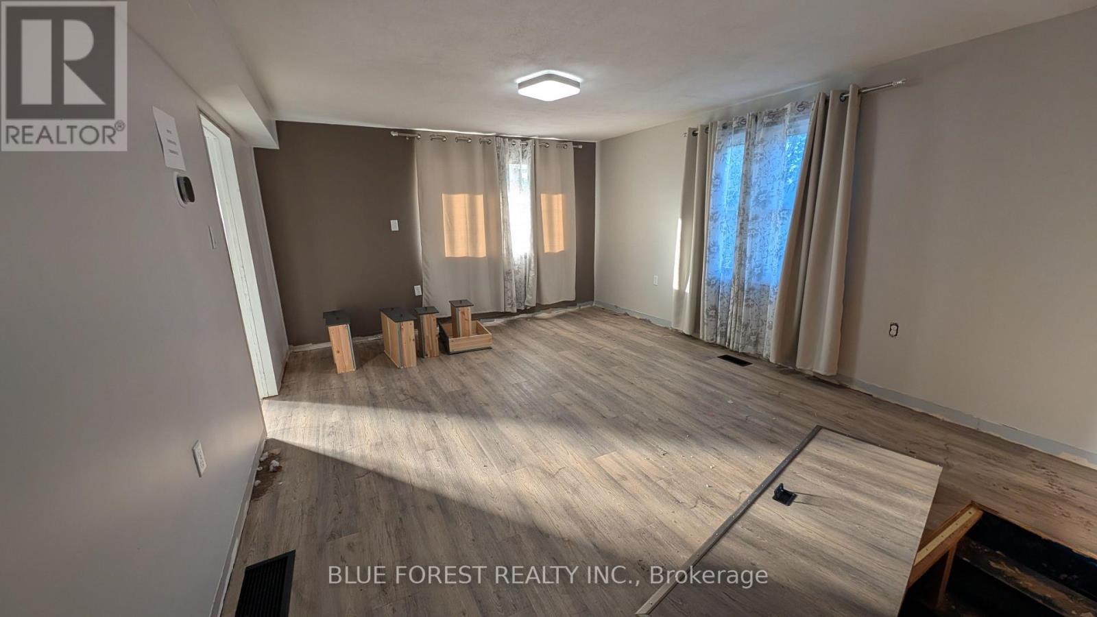 30 Catherine Street, Ingersoll (Ingersoll - North), ON - Indoor Photo Showing Other Room