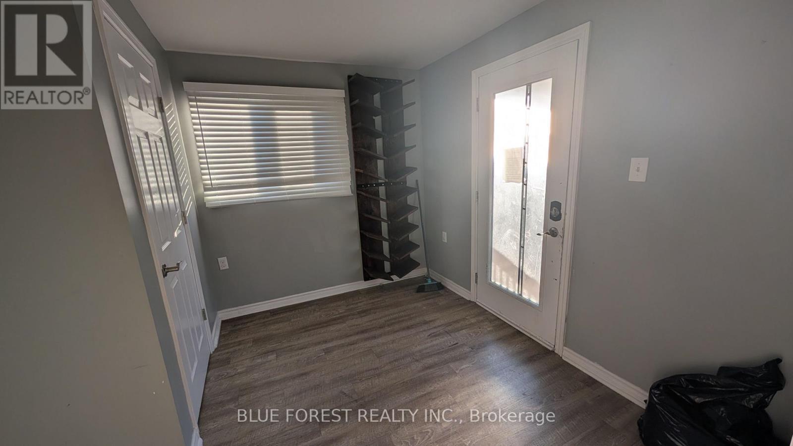 30 Catherine Street, Ingersoll (Ingersoll - North), ON - Indoor Photo Showing Other Room