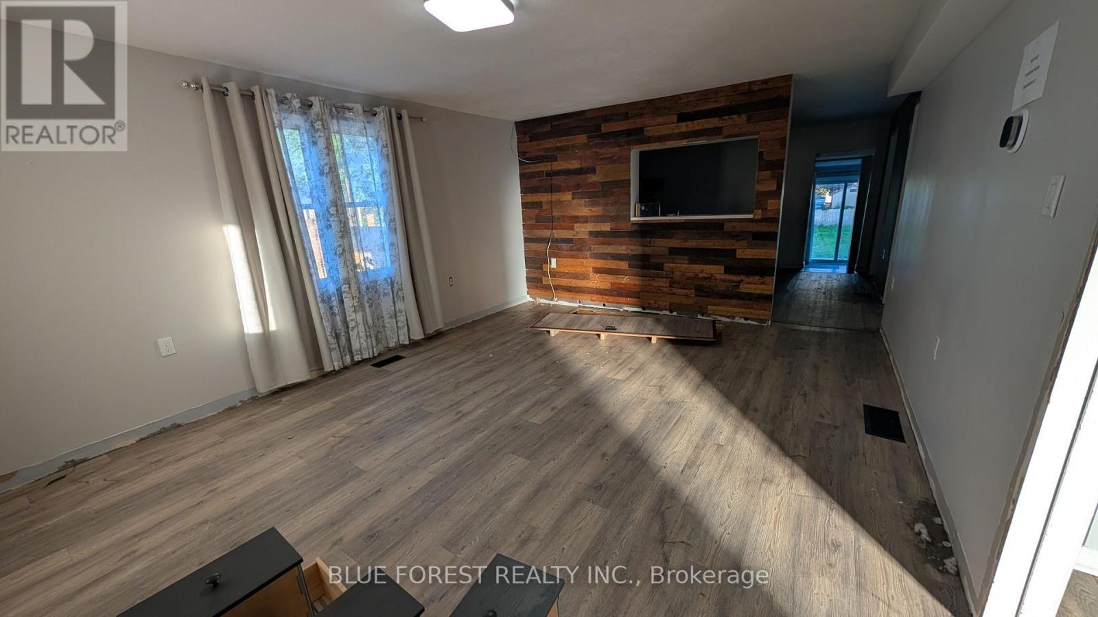 30 Catherine Street, Ingersoll (Ingersoll - North), ON - Indoor Photo Showing Other Room