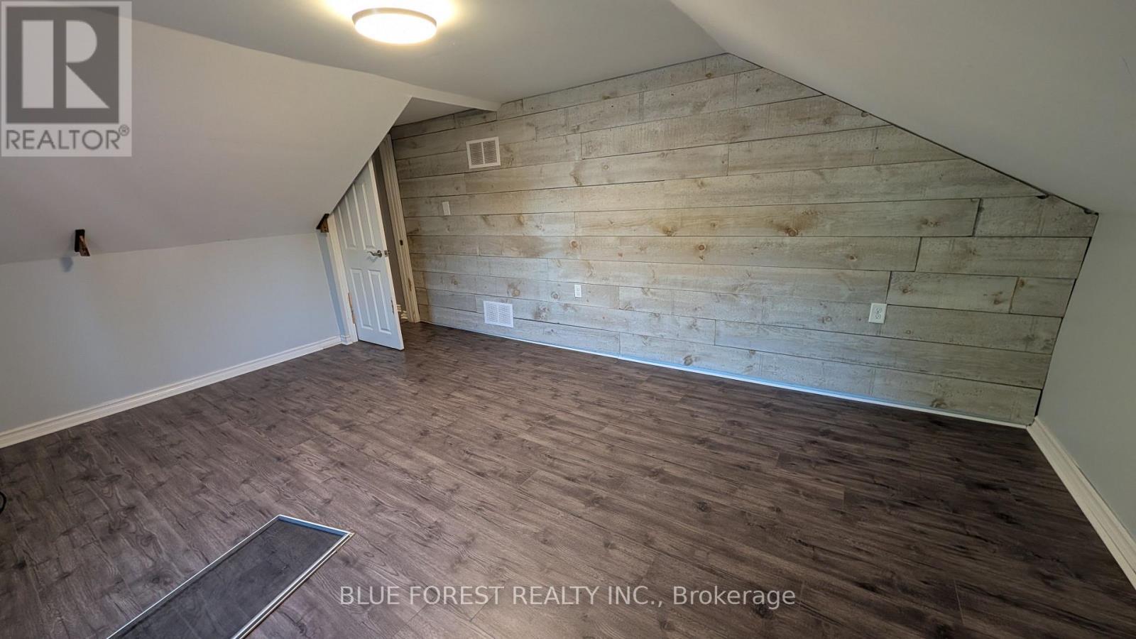 30 Catherine Street, Ingersoll (Ingersoll - North), ON - Indoor Photo Showing Other Room