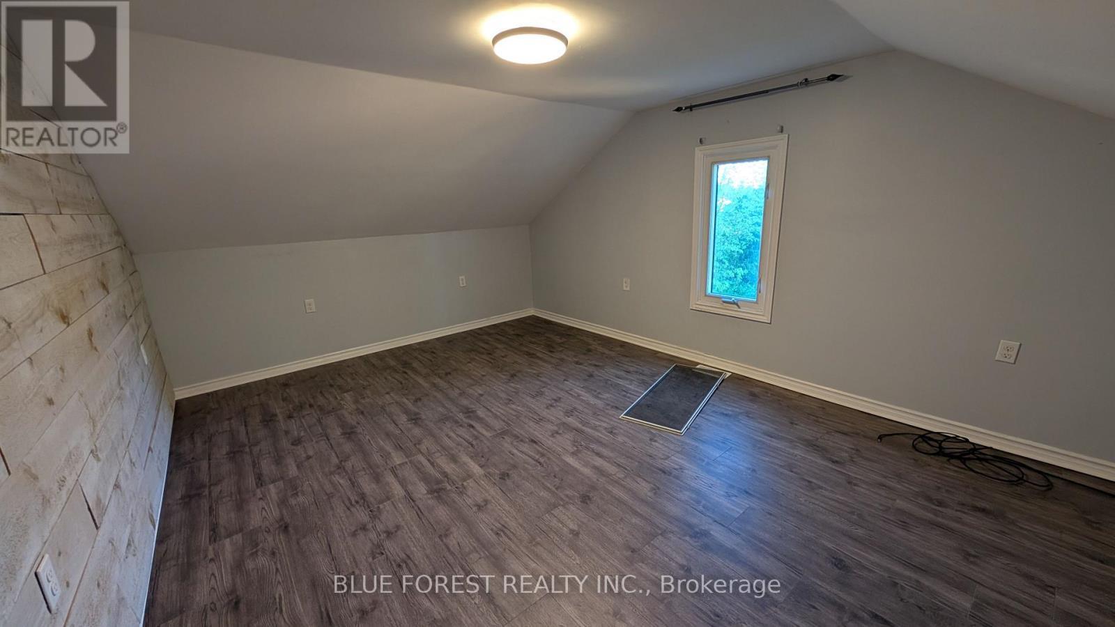 30 Catherine Street, Ingersoll (Ingersoll - North), ON - Indoor Photo Showing Other Room