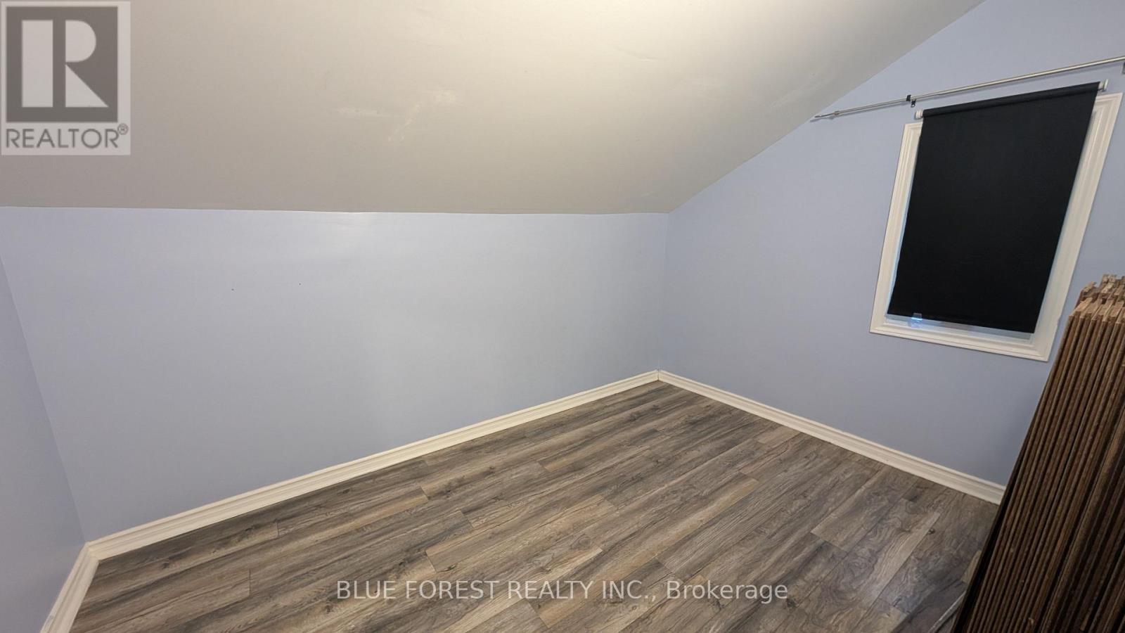 30 Catherine Street, Ingersoll (Ingersoll - North), ON - Indoor Photo Showing Other Room
