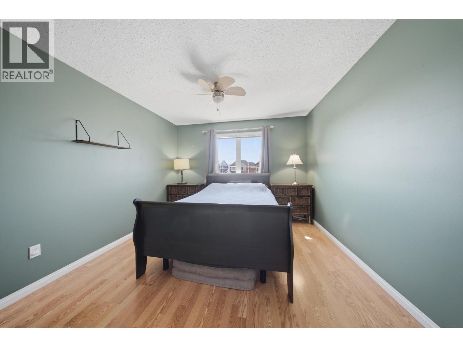8406 86 Avenue, Fort St. John, BC - Indoor Photo Showing Other Room